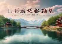 辽宁东北旅游景点有哪些必打卡的？