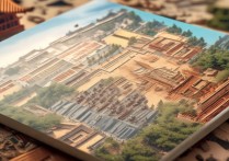 去西安旅游攻略