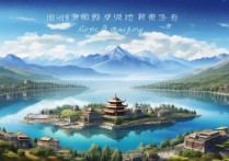 昆明腾冲旅游景点有哪些必打卡的冷门小众地？