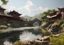 辉县拍石头乡景点，哪些是游客不容错过的绝美之地？