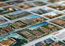 建昌有哪些小众又好玩的景点？本地人私藏路线推荐！