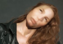 湖州有哪些小众景点值得周末去逛？