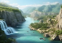 野三坡旅游景点大全有哪些必去景点和特色玩法？