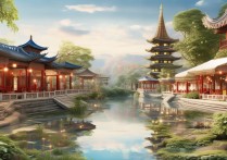 阜阳旅游景点排行榜，哪些景点最值得去？