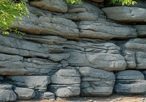 石角景点有哪些必打卡的隐藏小众玩法？