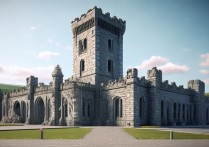 爱尔兰著名景点有哪些不容错过的独特体验？