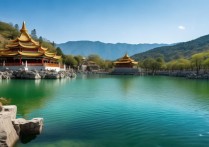 昆明有哪些著名景点值得去玩？