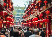 成都红色旅游景点有哪些值得带娃打卡的？