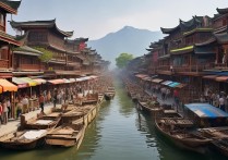 普兰店旅游景点有哪些？值得去的必打卡景点推荐。