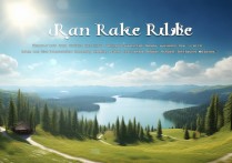 瑞安湖岭有哪些必打卡小众景点？求推荐！