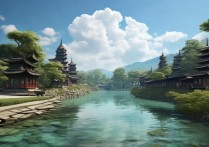 九江附近有哪些适合一日游的免费小众景点？