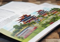 通辽旅游景点攻略，有哪些必去景点和路线推荐？