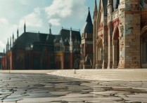 世界著名景点背后，哪些不为人知的秘密和历史故事？