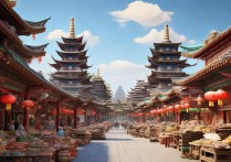 阳信有哪些必去的冷门小众旅游景点值得打卡？