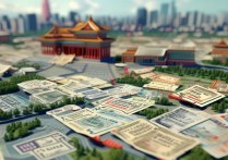 北京各景点门票多少钱？2024年最新价格及优惠政策一览