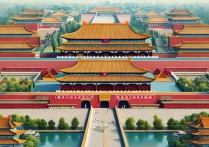 北京有哪些值得游玩的景点推荐？