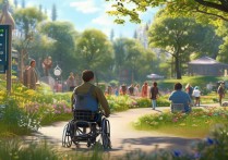 残疾证全国免费景点有哪些？各省政策差异大吗？