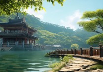 德保有哪些小众景点值得打卡？