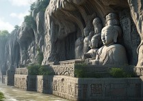 龙门石窟必去吗？有哪些看点值得游览？