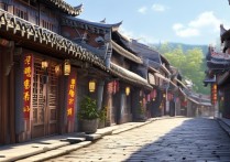 连江口镇有哪些值得一去的旅游景点？