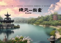 湖北风景区旅游景点有哪些值得去的小众玩法？