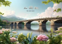 虎门有哪些必打卡景点？本地人私藏小众路线推荐！