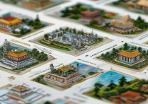 化州有哪些必去小众景点？本地人私藏攻略值得收藏！