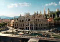 梅西景点有哪些值得打卡的必去地？