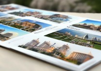 白城旅游景点大全排名，哪些景点最值得去？