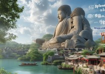 宜宾有哪些必游景点？探索这座城市的独特魅力！