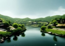 河北山水旅游景点有哪些必打卡的？