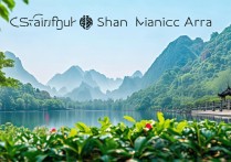 上海佘山景点众多，哪些是游客必去的热门打卡地？