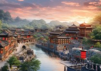 杞县有哪些必去的小众景点和特色玩法？