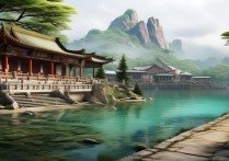 庐山必去的景点有哪些？本地人私藏小众路线推荐！