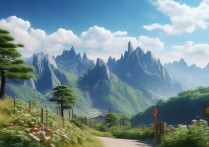 固原六盘山旅游景点有哪些必打卡的冷门秘境？