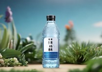 藿香正气水能预防中暑吗