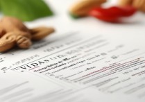 蚕豆病不能吃的食物