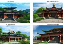 蕲春景点排行榜前十名有哪些必去打卡？