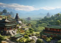 恩施来凤县有哪些小众又好玩的旅游景点推荐？