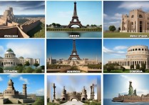 世界各地著名景点有哪些不为人知的冷门玩法？