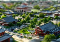 北京亦庄景点有哪些免费又好玩的亲子打卡地？