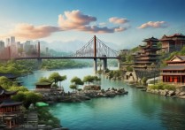 荆州有哪些小众景点值得打卡？