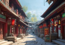 磁器口古镇周边景点有哪些值得逛的隐藏玩法？