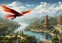 凤凰周边哪些景点值得去？小众秘境与经典必打卡怎么选？