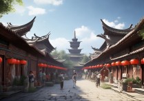 川主寺有哪些必去景点？推荐几个小众又好玩的？