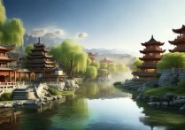 邢台地区旅游景点有哪些值得一去的小众好去处？