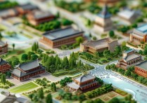 山东德州有哪些值得一去的旅游景点？