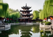 苏州哪些不要钱的景点既好玩又人少？