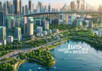 深圳有哪些适合亲子/情侣/周末的免费好玩景点推荐？