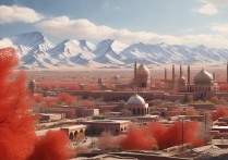 北疆有哪些必去景点？小众秘境和经典路线怎么选？